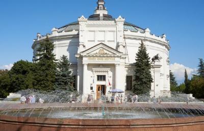 Аренда квартир вблизи крупных ИТ-хабов: тенденции