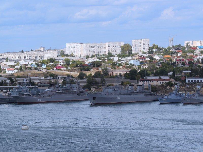 Аренда жилья и онлайн-консьерж сервисы: новые возможности